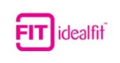 IdealFit UK Promo Code