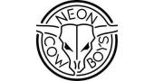 Neon Cowboys Promo Code