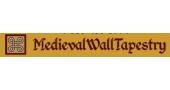 Medieval Wall Tapestry Promo Code