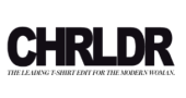CHRLDR Promo Code