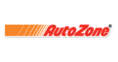 AutoZone Promo Code