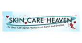 Skin Care Heaven Promo Code