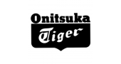 Onitsuka Tiger Promo Code