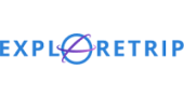 ExploreTrip Promo Code