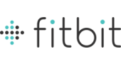 Fitbit Promo Code