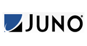 Juno Promo Code