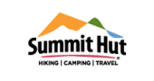Summit Hut Promo Code