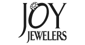 JOY JEWELERS Promo Code