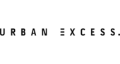 Urban Excess Promo Code