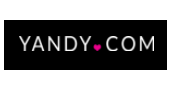Yandy Promo Code
