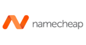 Namecheap Promo Code
