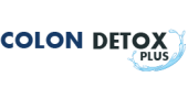 Colon Detox Plus Promo Code