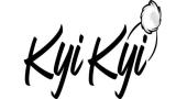 Kyi Kyi Promo Code