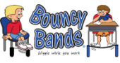 Bouncy Bands Promo Code