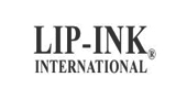 LIP-INK Promo Code