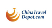 China Travel Depot Promo Code