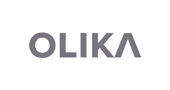 Olika Promo Code