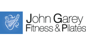 John Garey Fitness Promo Code