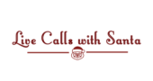 Live Calls with Santa Promo Code