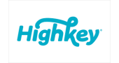 HighKey Promo Code