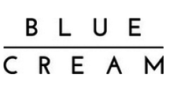 Blue & Cream Promo Code