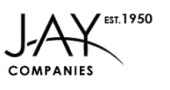 Jay Companies Promo Code