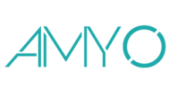 AMY O. Jewelry Promo Code