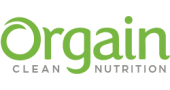 OrgainKETO Promo Code