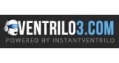 Ventrilo3 Promo Code