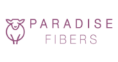 Paradise Fibers Promo Code