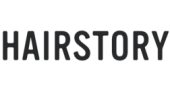 Hairstory Promo Code