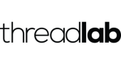 ThreadLab Promo Code