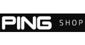Ping-Shop Promo Code
