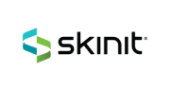Skinit Promo Code