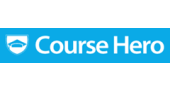 Course Hero Promo Code
