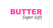 Butter Super Soft Promo Code