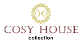 Cosy House Collection Promo Code