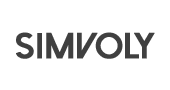 Simvoly Promo Code
