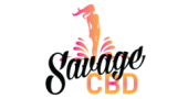 Savage CBD Promo Code