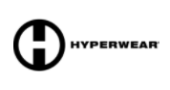 Hyper Wear Promo Code