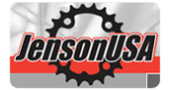 Jenson USA Promo Code