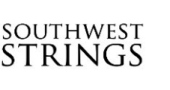 Southwest Strings Promo Code