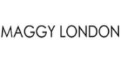 Maggy London Promo Code