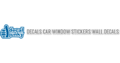 Decal Junky Promo Code