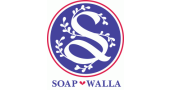 Soapwalla Promo Code