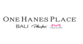One Hanes Place Promo Code
