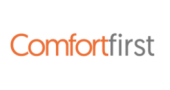 ComfortFirst Promo Code