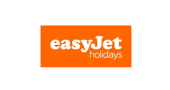 EasyJet Holidays UK Promo Code