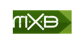 MaxBack Promo Code