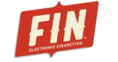 FinCigs Promo Code